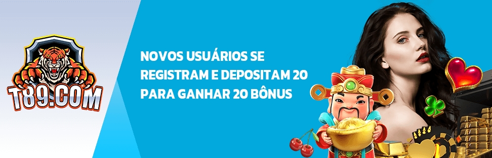 ganho em apostas esportivas